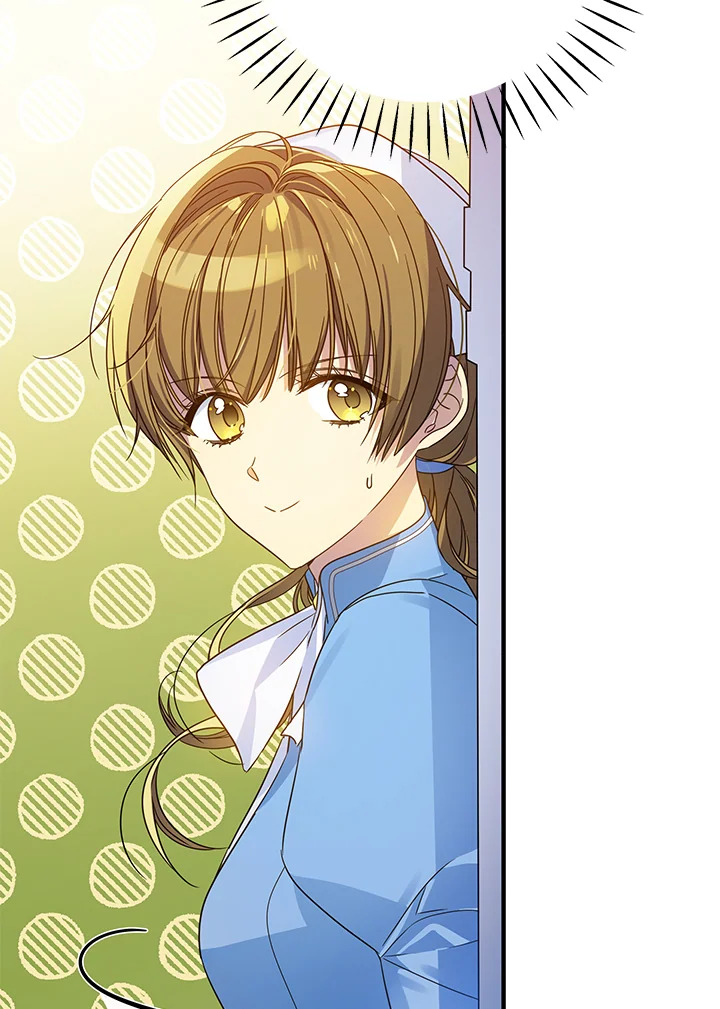 I’ve Been Here From the Beginning 43 19