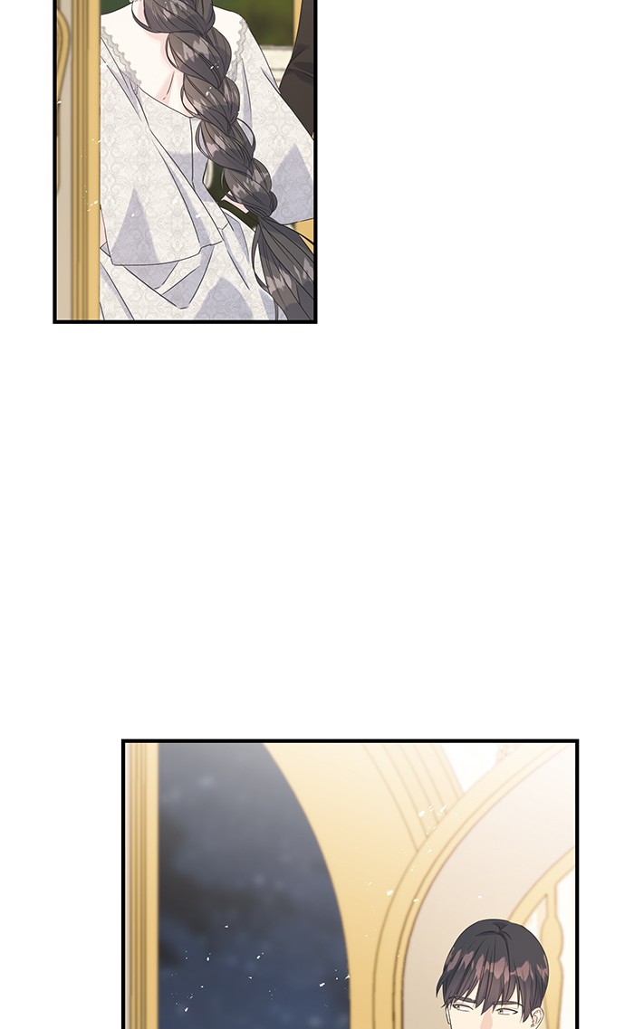 Crows Like Things That Sparkle 28 (64)