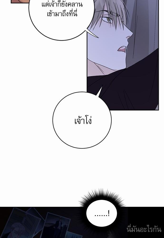 เสือขย้ำจันทร์ 14 28