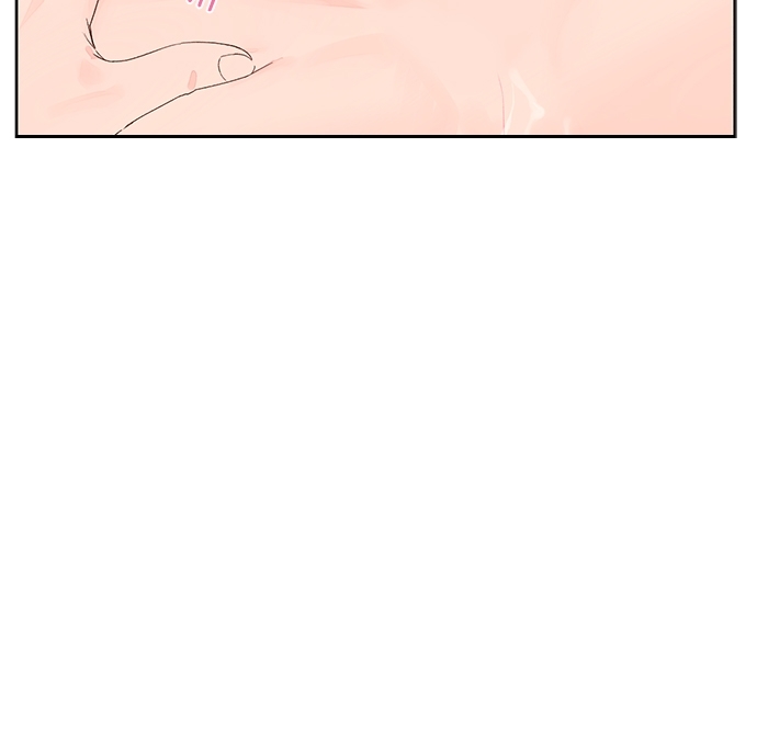 4 Week Lovers เนเธเธเธเธฑเธ 4 เธชเธฑเธเธ”เธฒเธซเน 53 53
