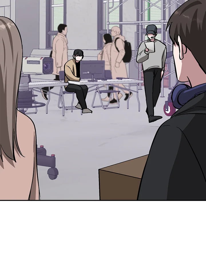 อีกครั้งกับนาย 36 073