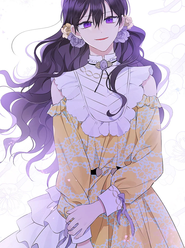 Actually I Was the Real One 54 65