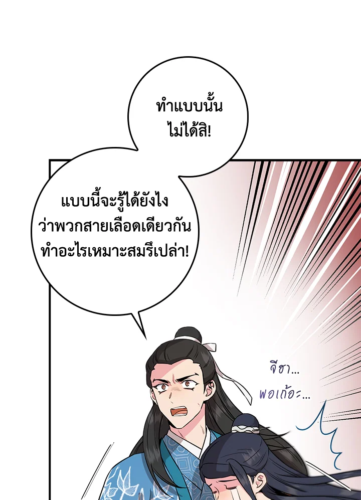 I’m a Martial Art Villainess, but I’m the Strongest! 80 094