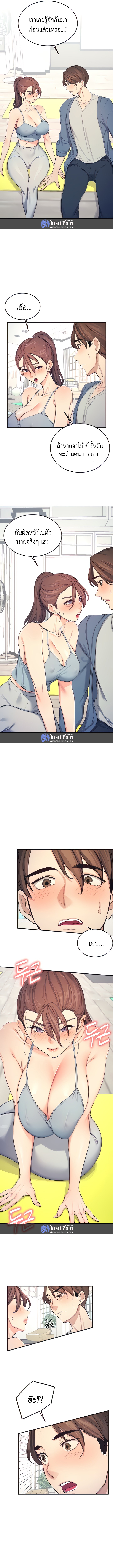 100018 00004