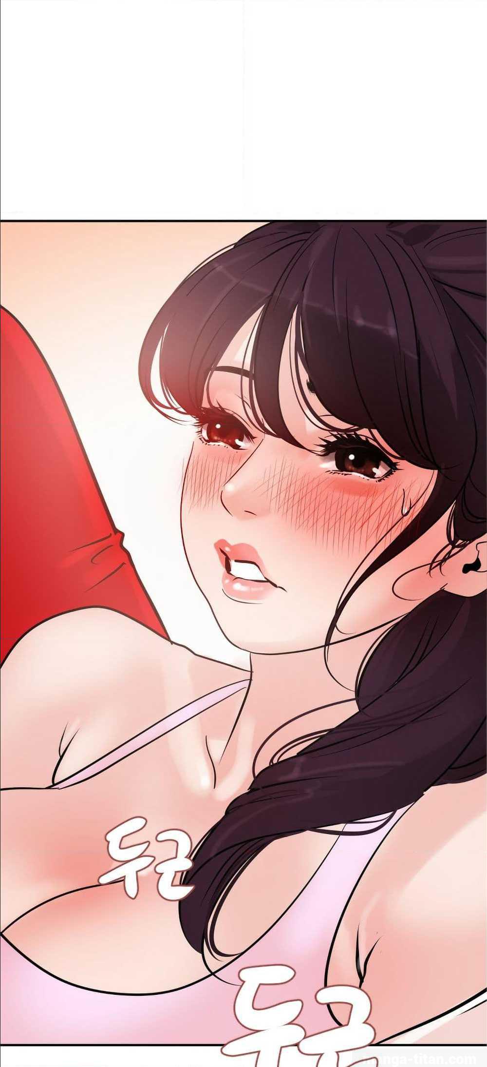79