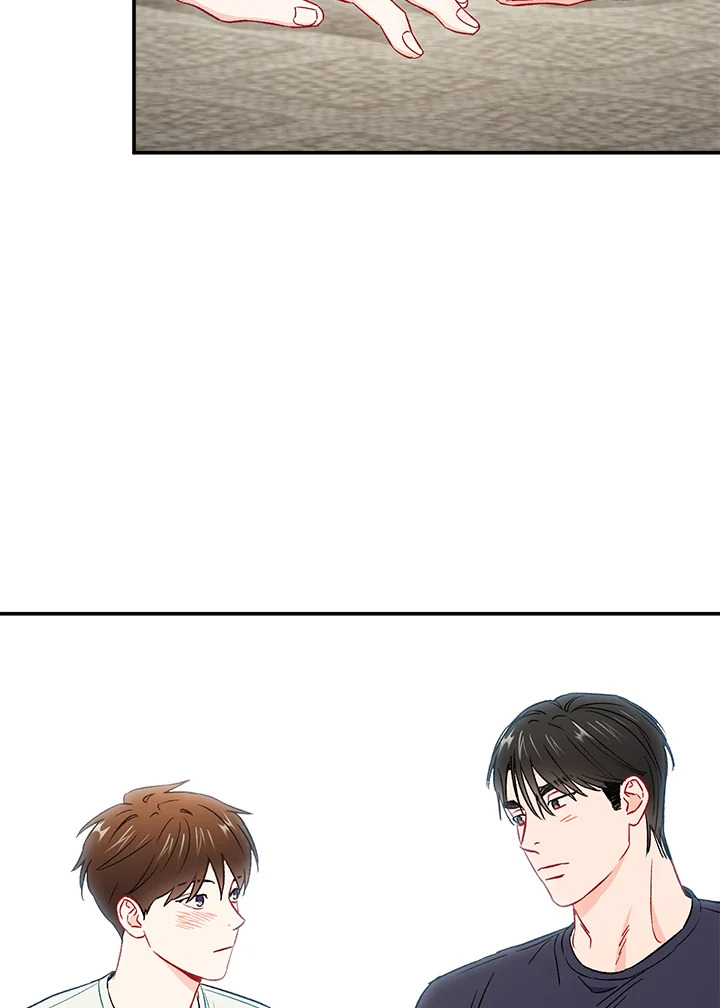 The Ideal Relationship 36 06