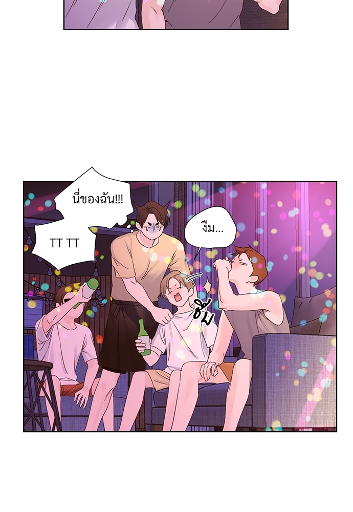 4 Week Lovers เนเธเธเธเธฑเธ 4 เธชเธฑเธเธ”เธฒเธซเน 52 37