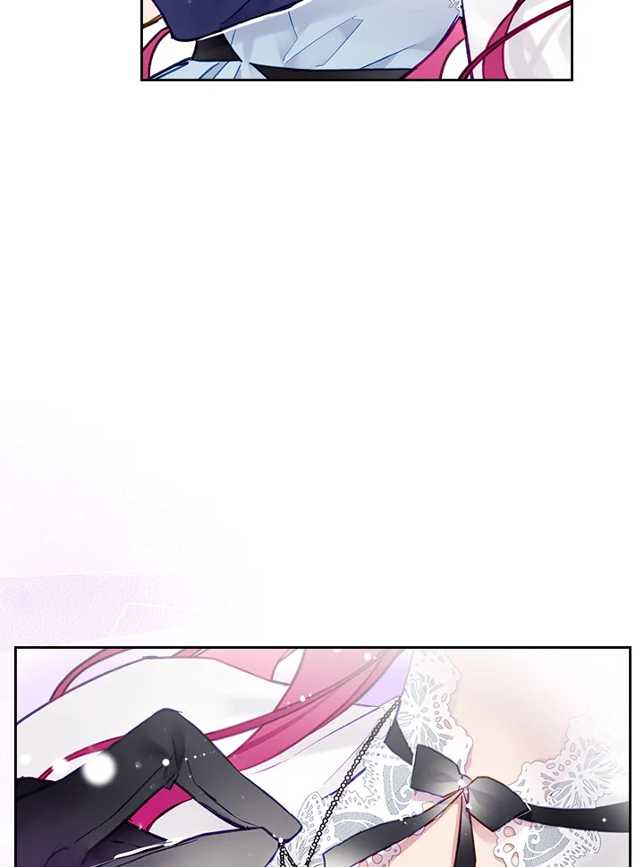 Death Is The Only Ending For The Villainess 112 33