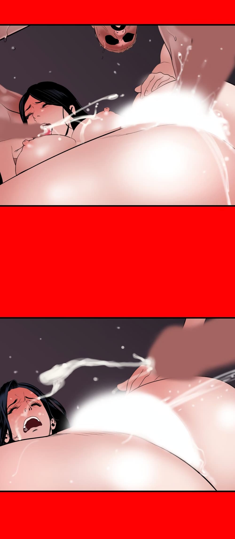 Lightning Rod 33 (45)