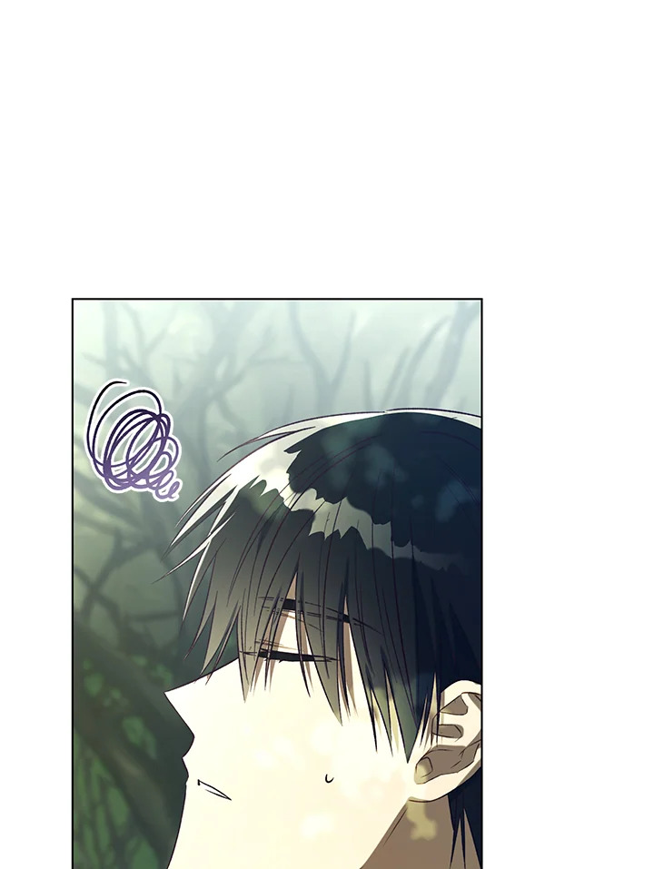 The Princess Imprints a Traitor 43 066