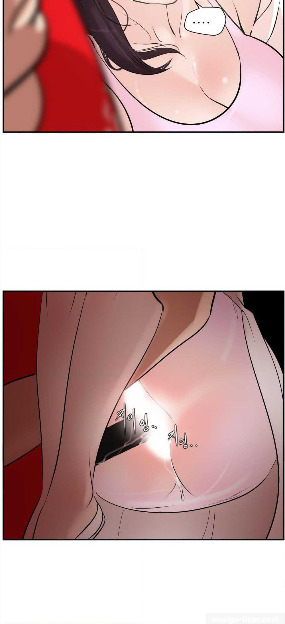 76