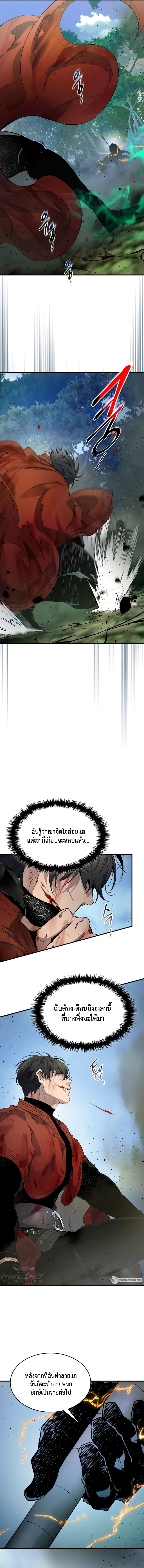70.15