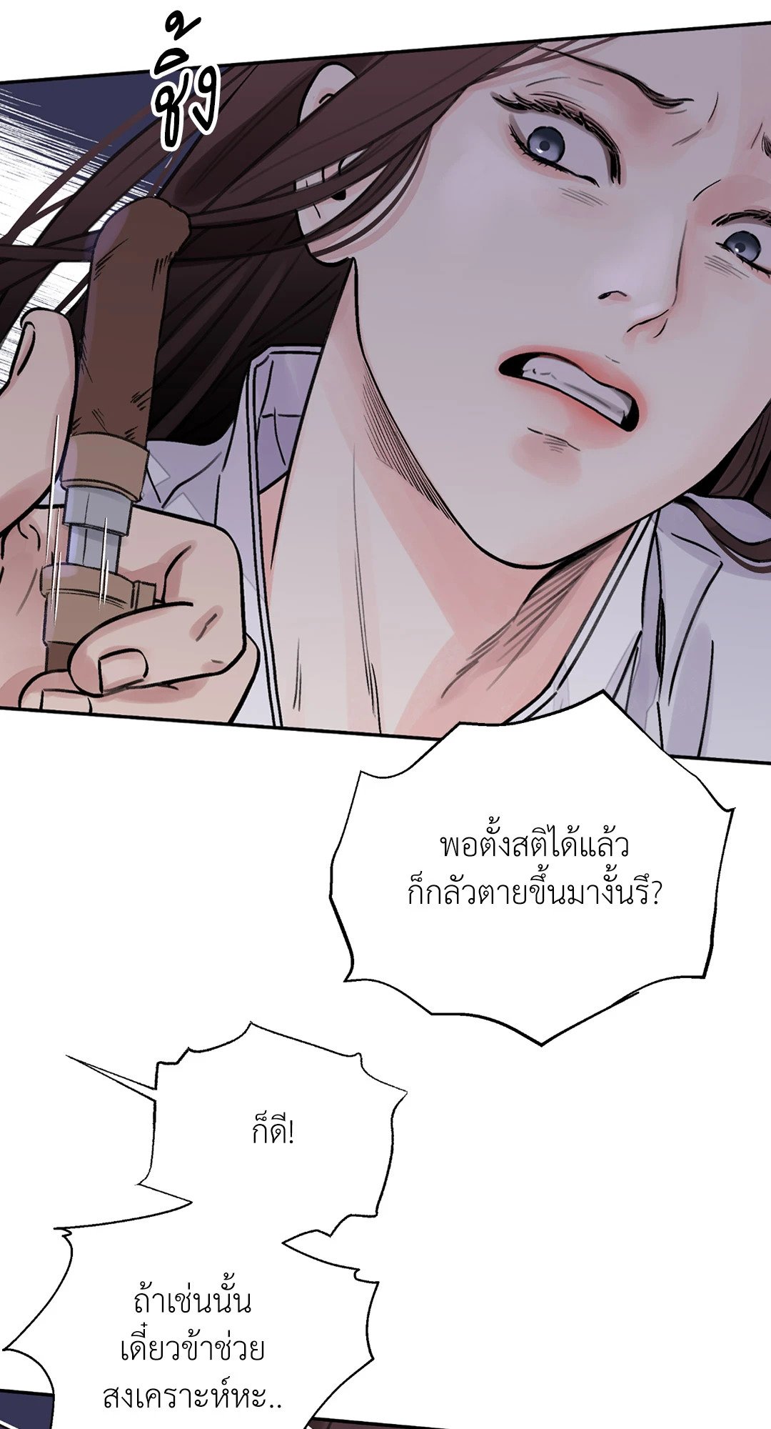บุปผาซ่อนดาบ 11 11