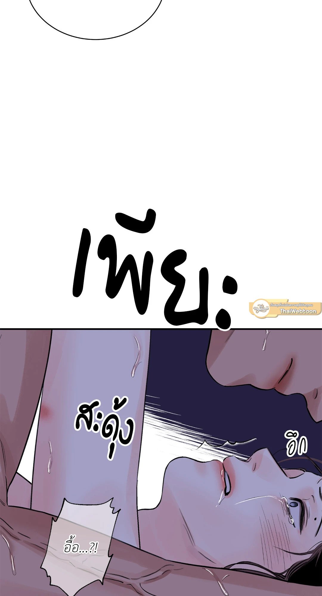 บุปผาซ่อนดาบ 24 23