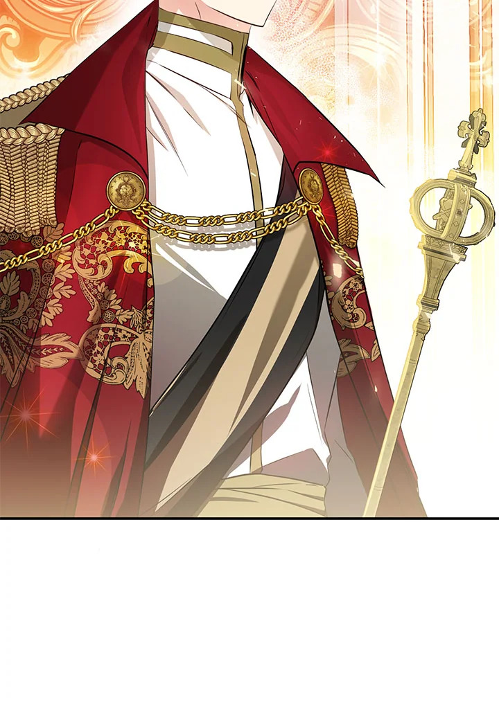 This Is an Obvious Fraudulent Marriage 103 008