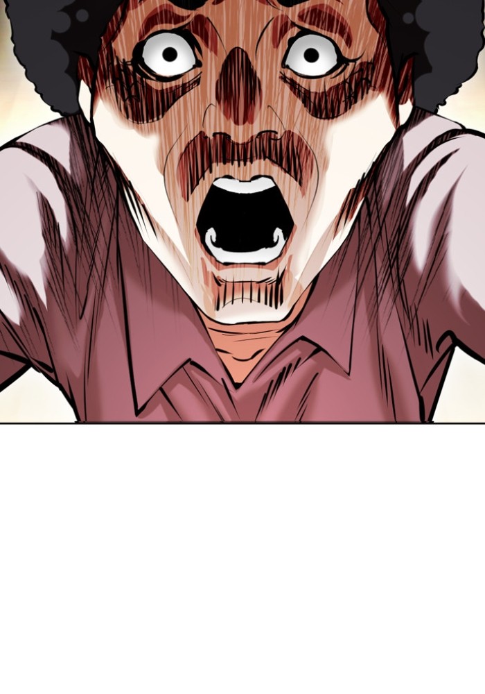 433 (15)