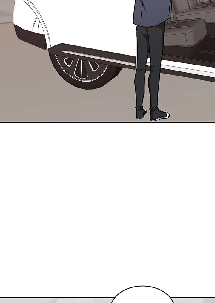 อีกครั้งกับนาย 49 027