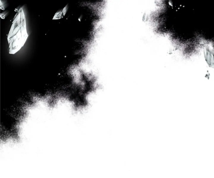 I Became the Male Lead’s Stepmother 14 054