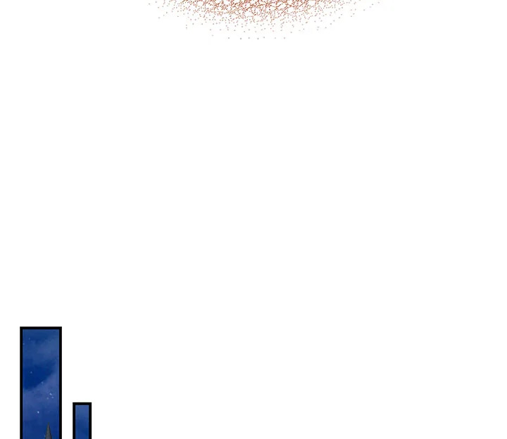 I Became the Villain's Mother 36 069