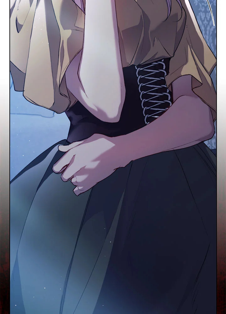 I’ll Raise You Well in This Life, Your Majesty! 54 100