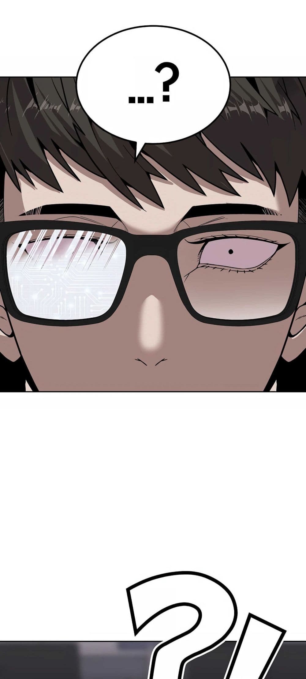 Hand over the Money! ตอนที่ 1 (54)