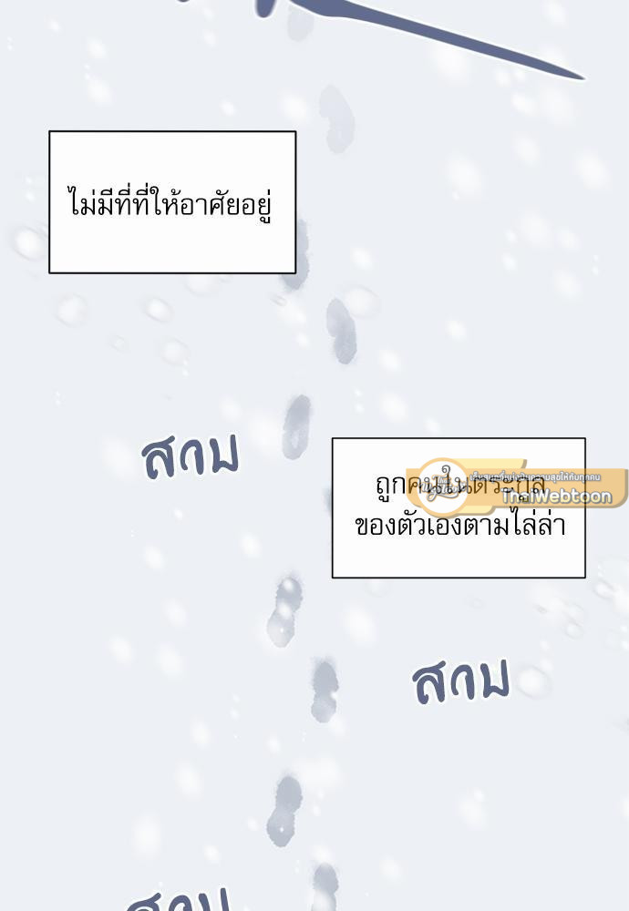 เสือขย้ำจันทร์ 8 25