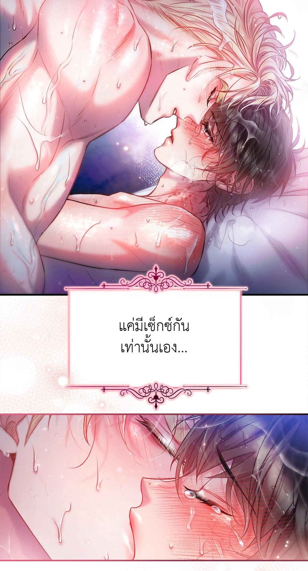 Sugar Rain 31 48