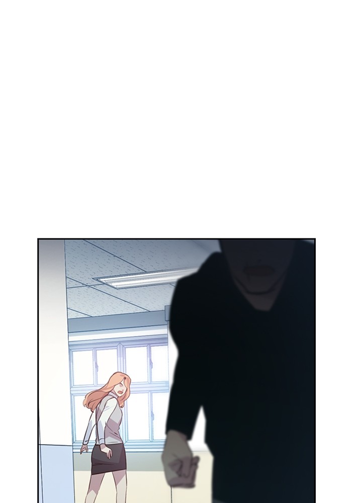 84