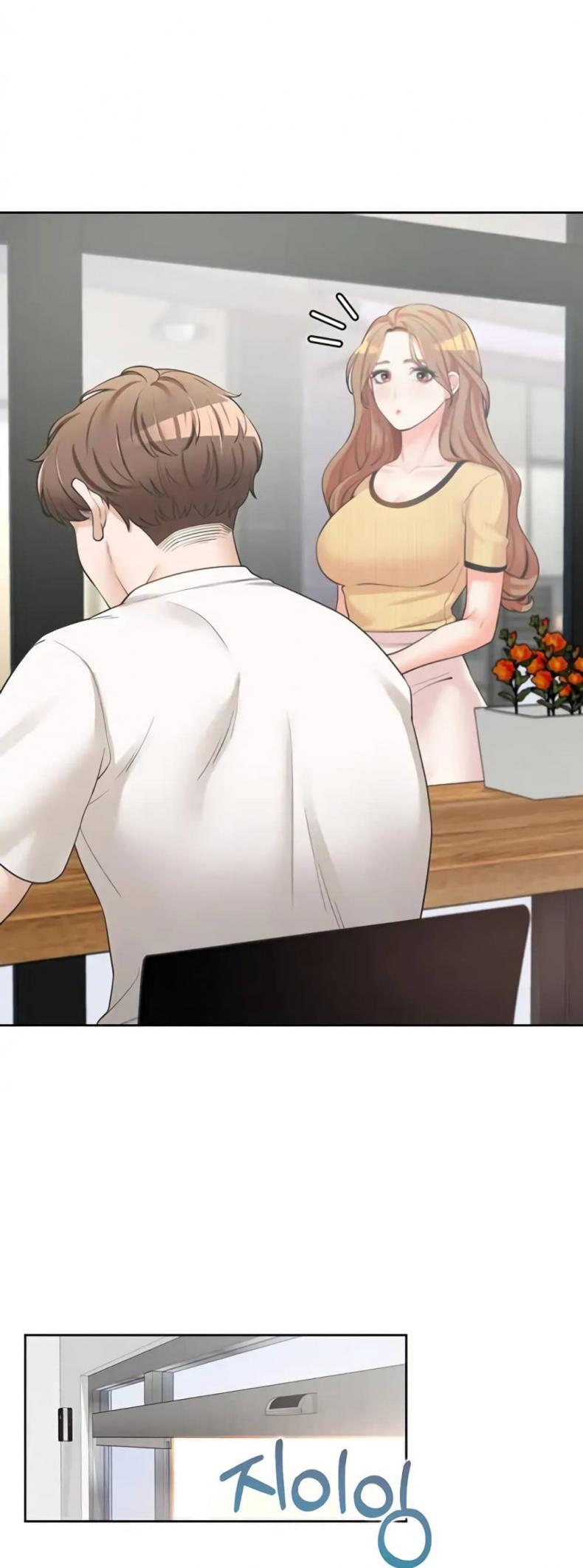 62