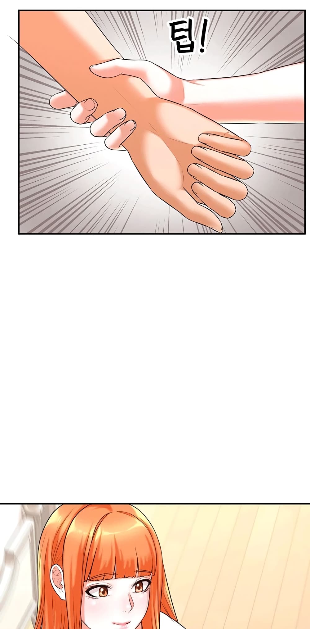 64