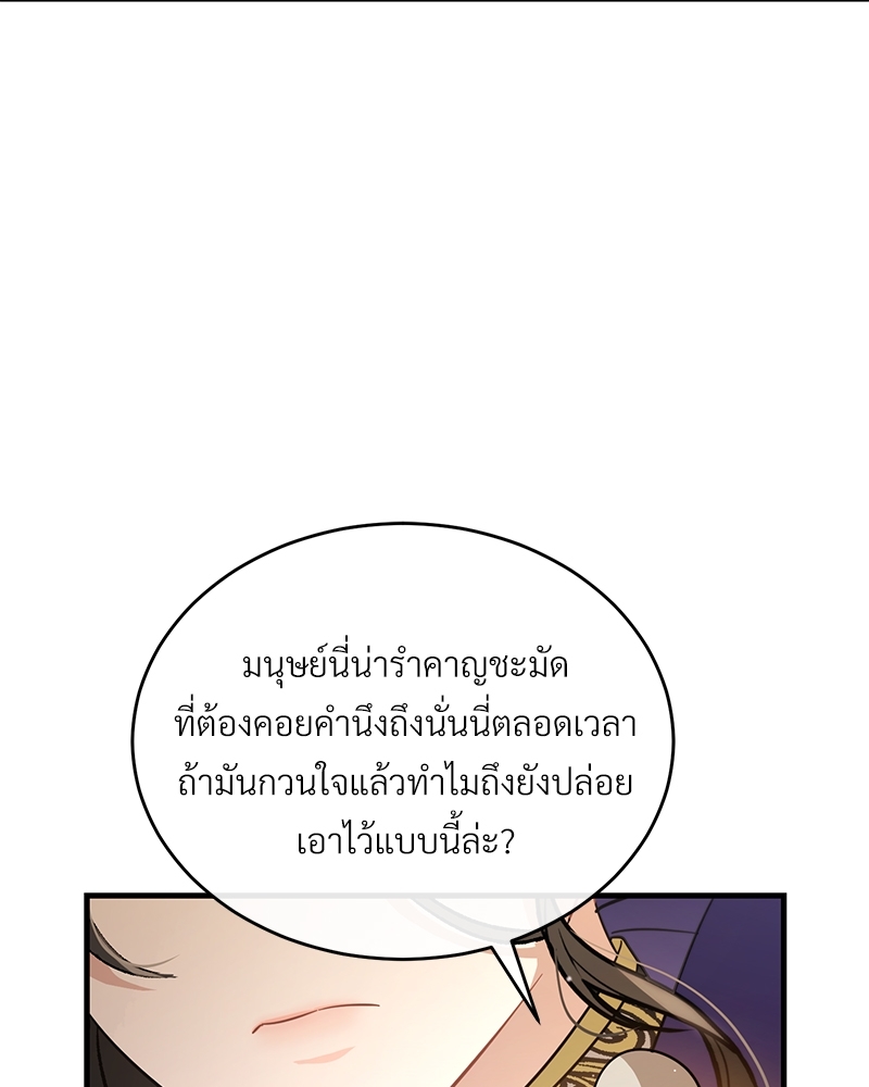 Shadowless Night 20 003