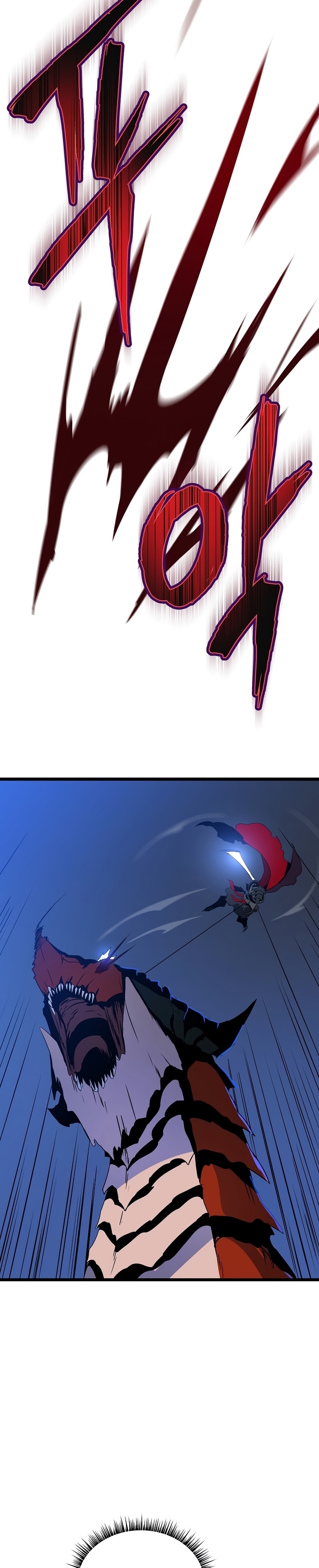 05 002
