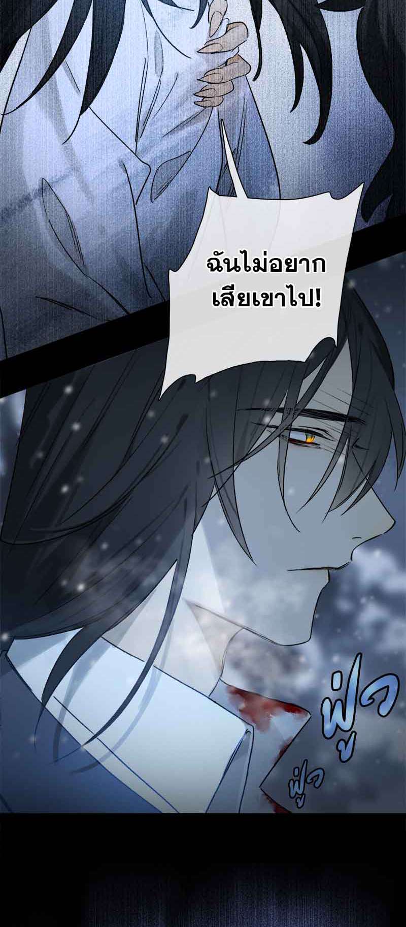 เธเธเธฃเธฑเธเนเธซเนเธเธญเธญเธเธฑเธช52 15