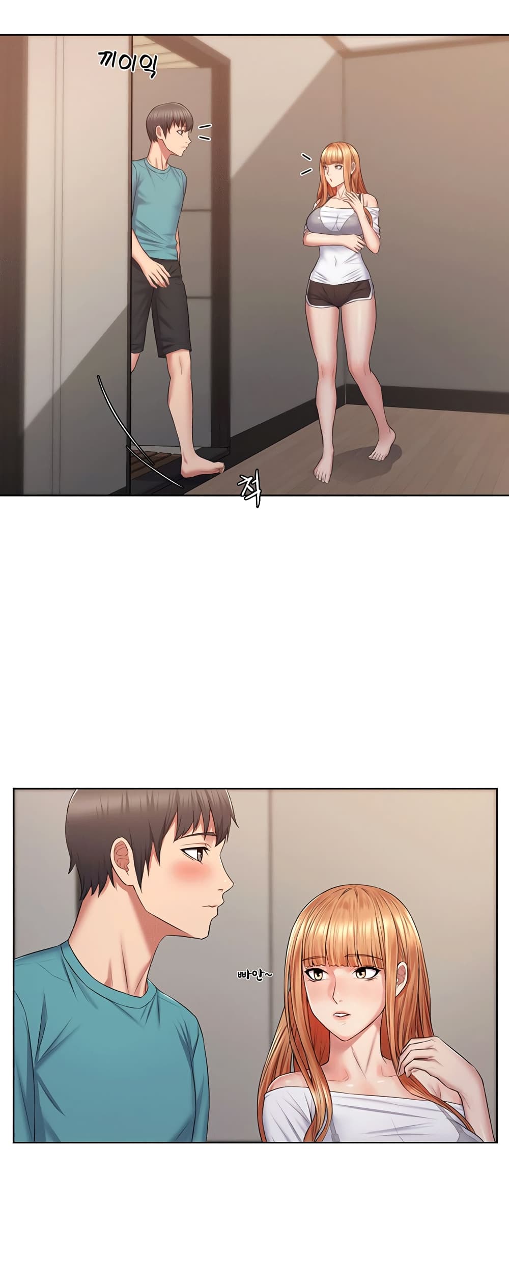 Homestay 6 (32)