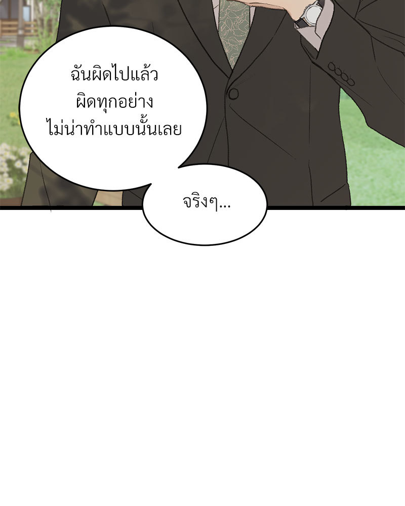 เน€เธเธ•เธซเนเธฒเธกเธฃเธฑเธเธเธเธฑเธเน€เธเธ•เนเธฒ 48 069