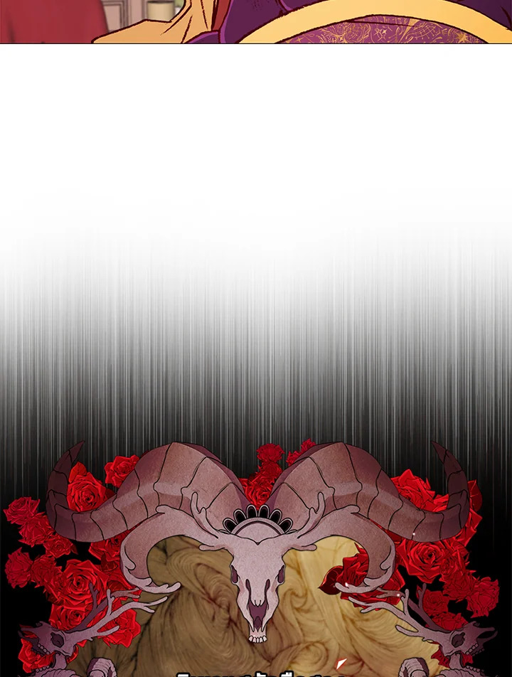 I Woke Up as the Ugly Duckling 19 018