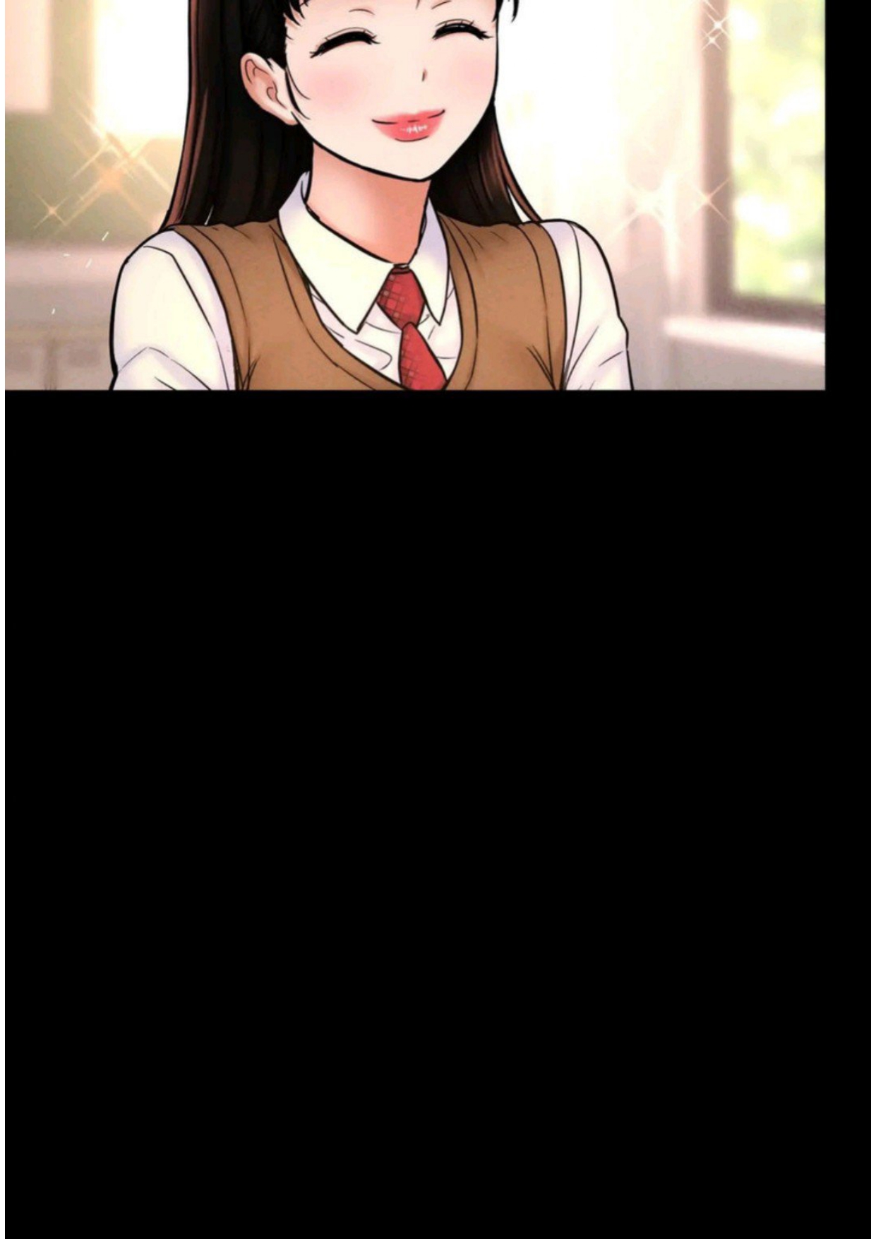 047