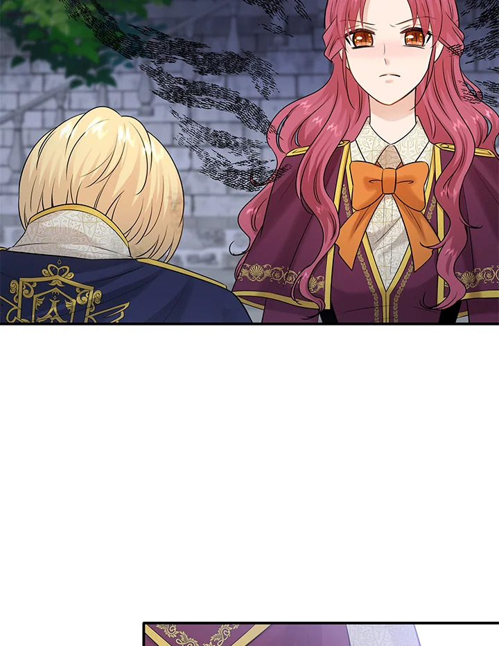 Marriage and Sword 28 063