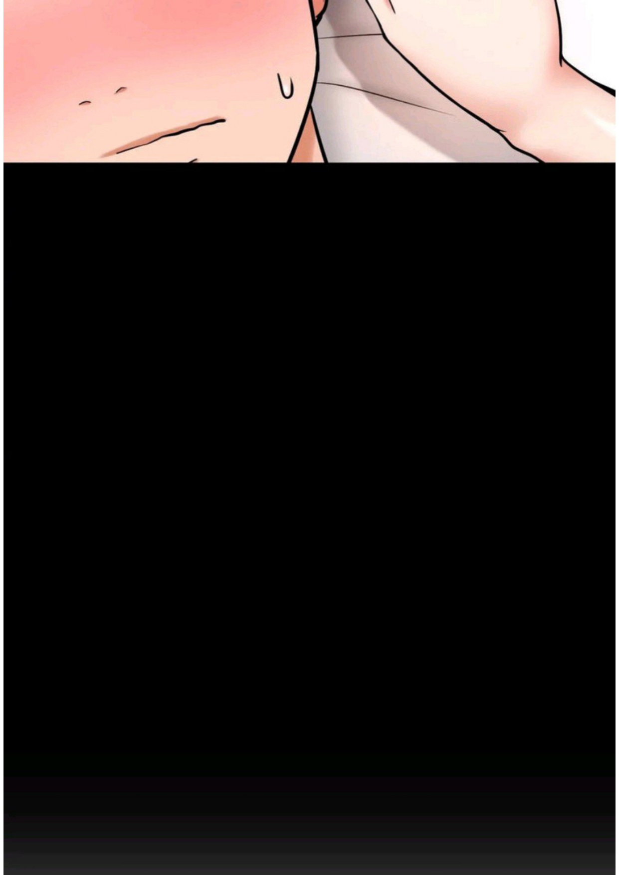 118