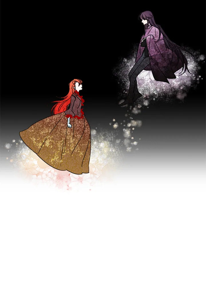 Happy Ending For The Time Limited Villainess 20 73
