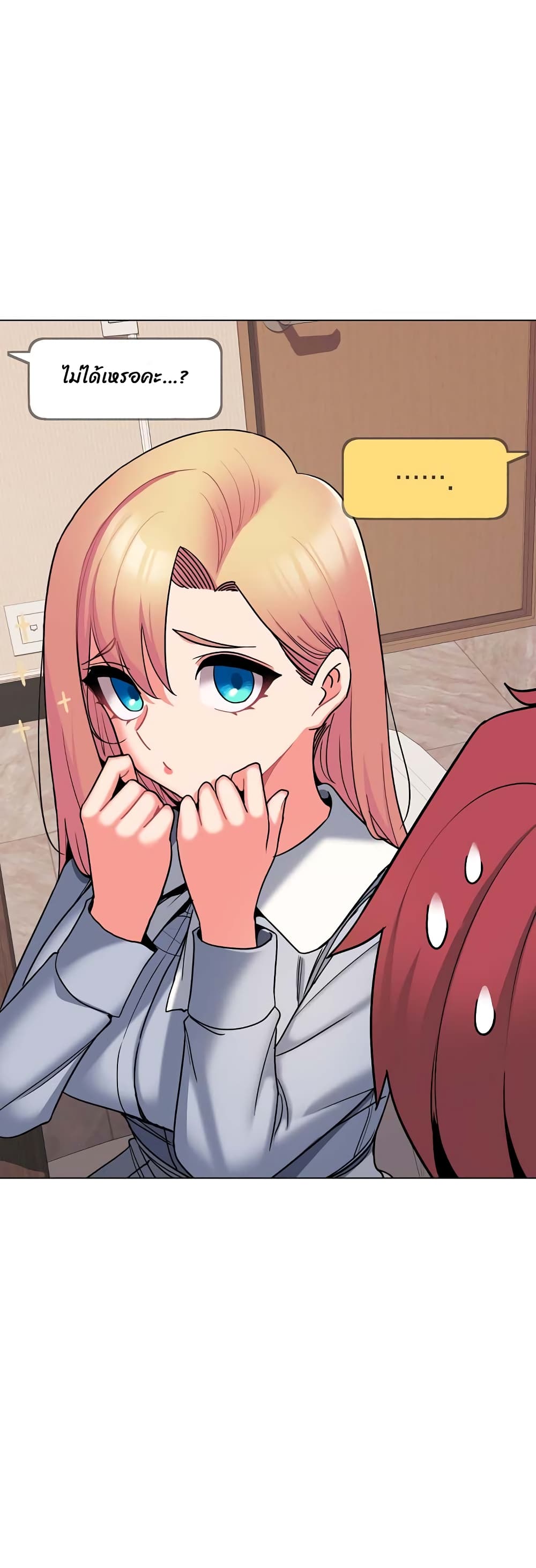 46