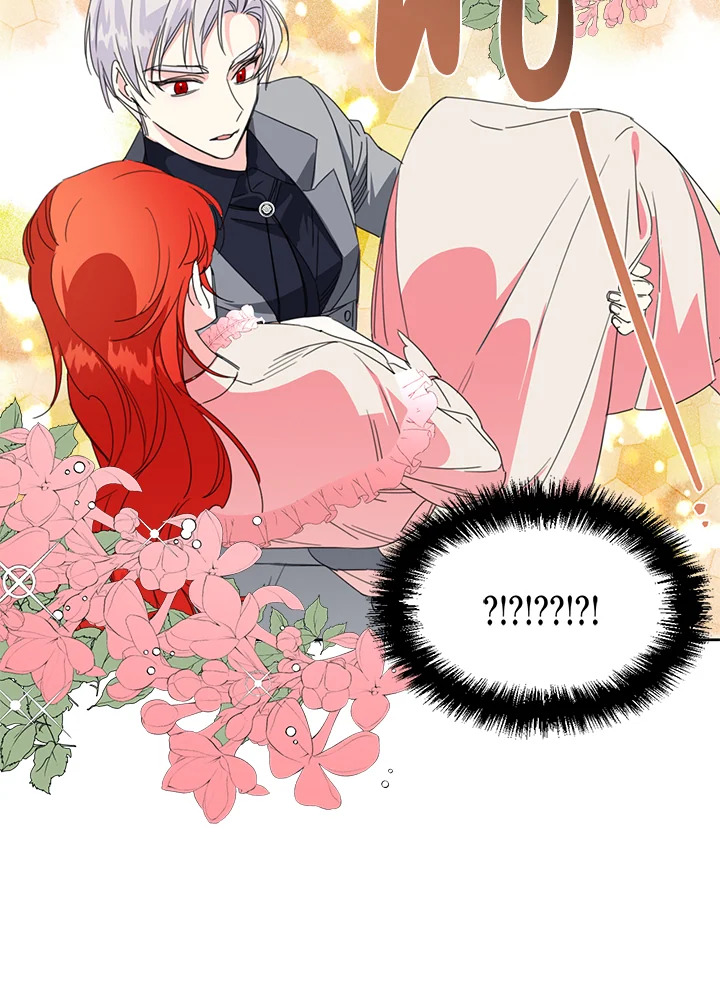 Happy Ending For The Time Limited Villainess 22 76