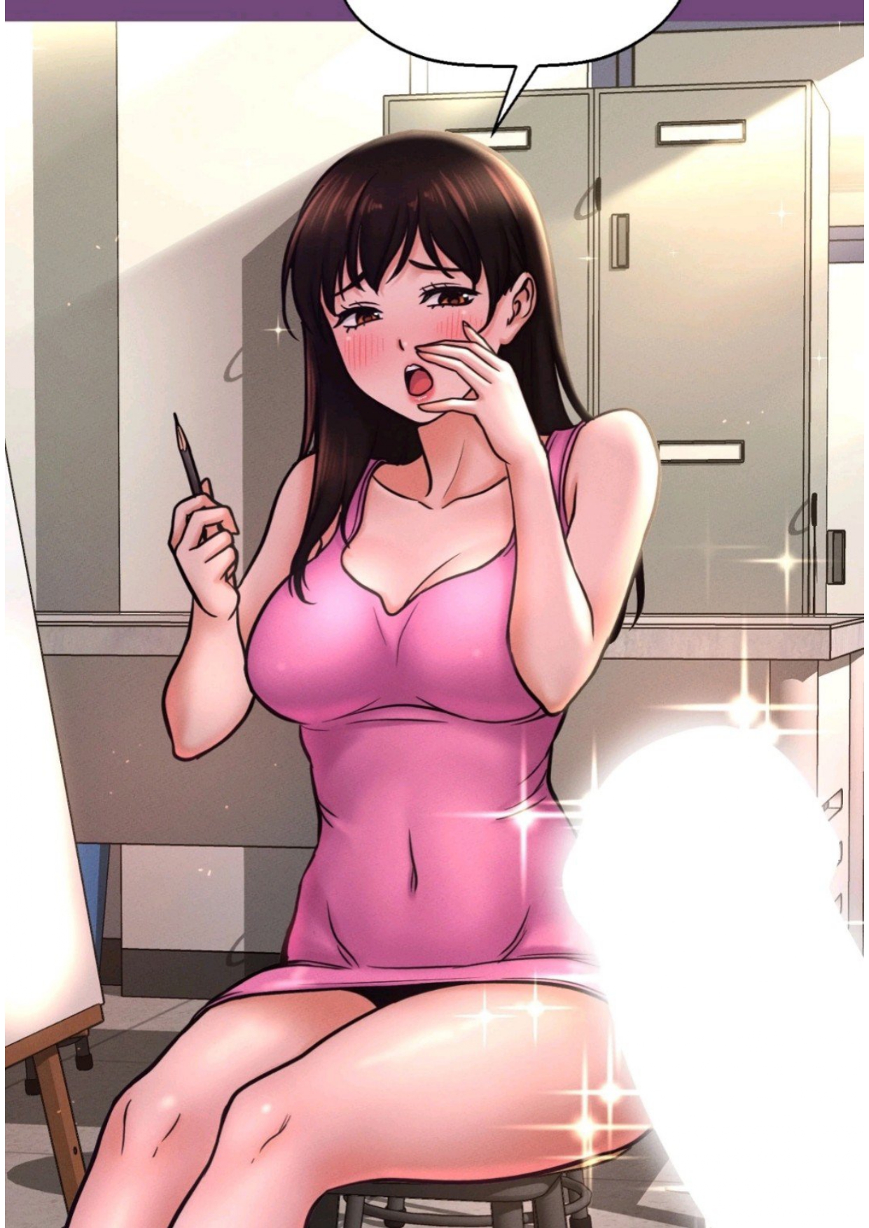 146
