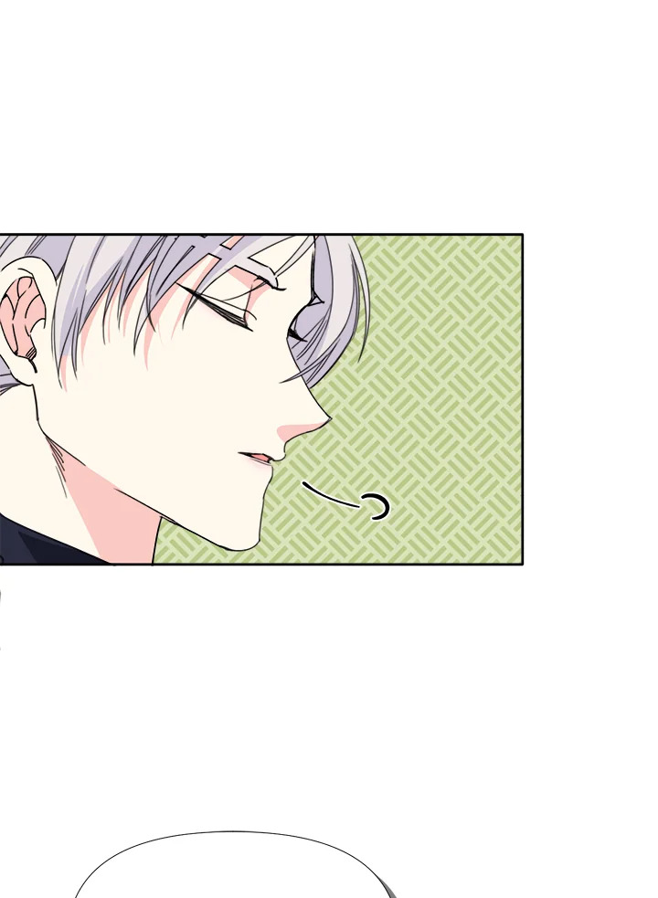 Happy Ending For The Time Limited Villainess 22 38