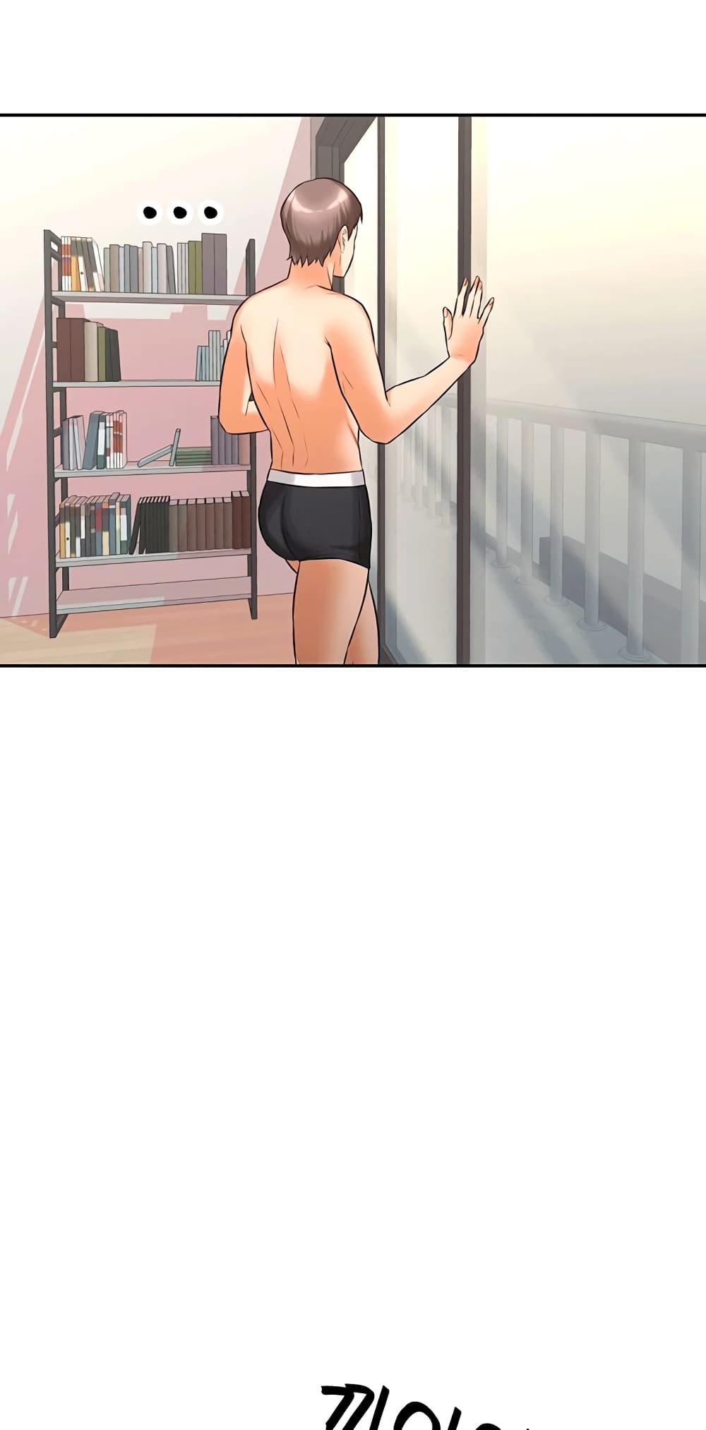 54