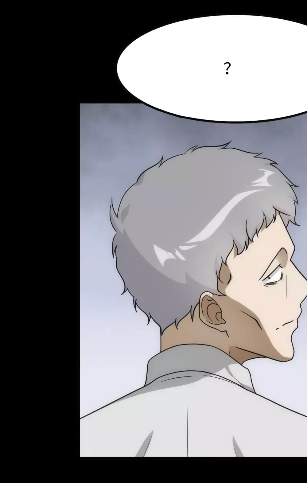 My Girlfriend is a Zombie ตอนที่ 215 (8)