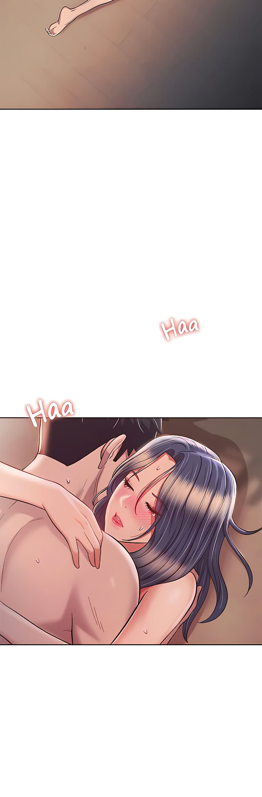 49