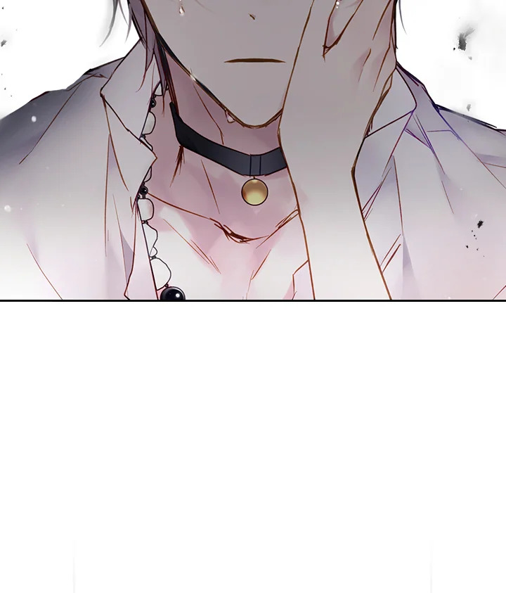 Death Is The Only Ending For The Villainess 104 19