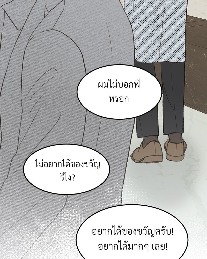 เน€เธเธ•เธซเนเธฒเธกเธฃเธฑเธเธเธเธฑเธเน€เธเธ•เนเธฒ 47 022