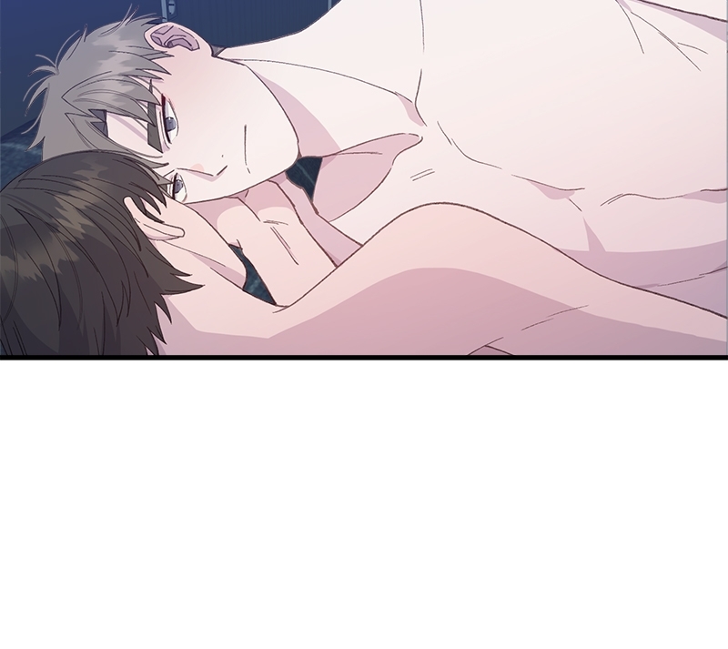 อย่าให้รักไปถึงร้อย 4 59